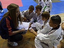 p4220109.jpg