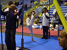 p4220211.jpg