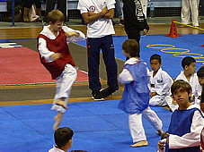 p4220282.jpg