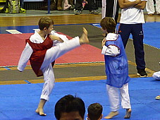 p4220304.jpg