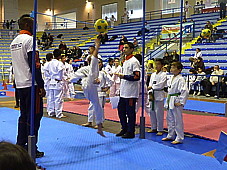 p4220327.jpg