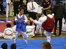 p4220519.jpg