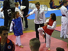 p4220819.jpg