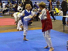 p4220858.jpg