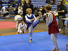 p4220869.jpg