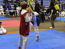 p4220889.jpg