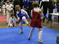 p4220911.jpg