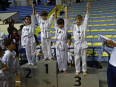 p4230023.jpg