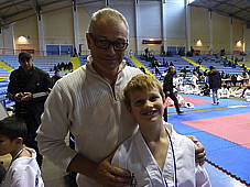 p4230073.jpg