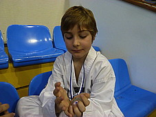p4230142.jpg
