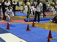 p4230222.jpg