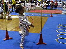 p4230225.jpg