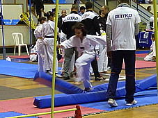 p4230243.jpg
