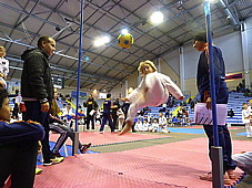 p4230373.jpg