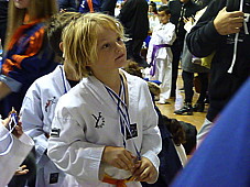 p4230660.jpg