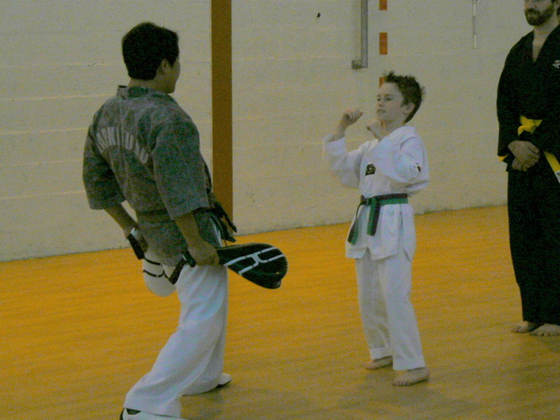 p1190601.jpg