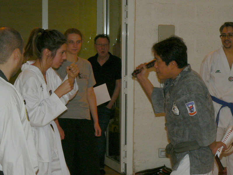 p1190604.jpg