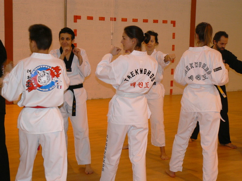 p1190616.jpg