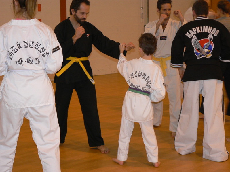 p1190617.jpg