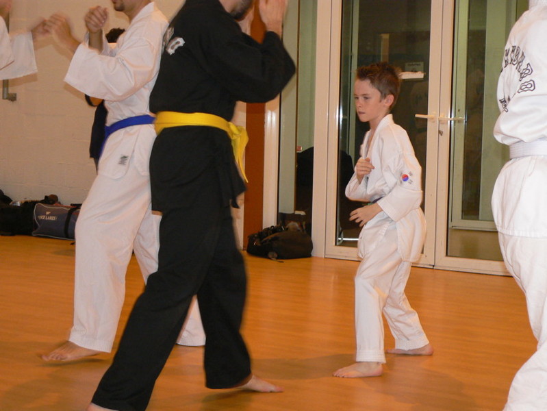 p1190620.jpg