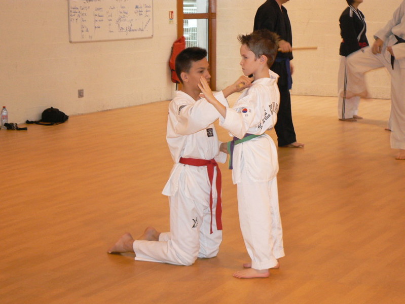 p1190627.jpg