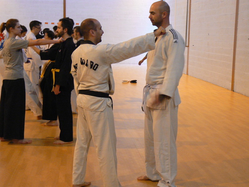 p1190631.jpg