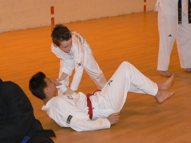 p1190634.jpg