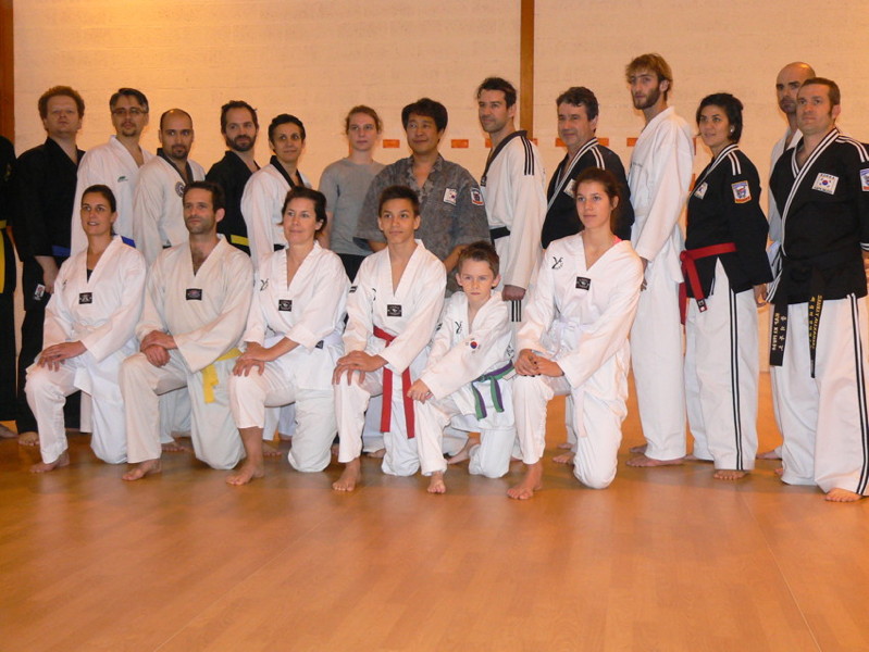 p1190636.jpg