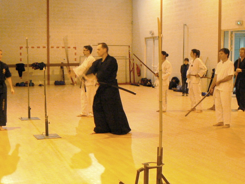 p1190654.jpg