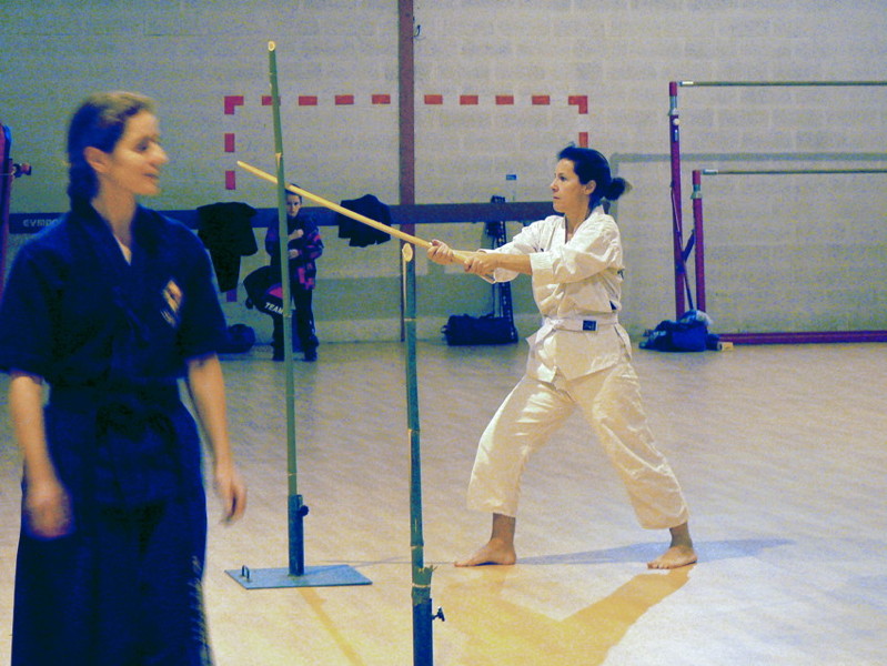 p1190658.jpg