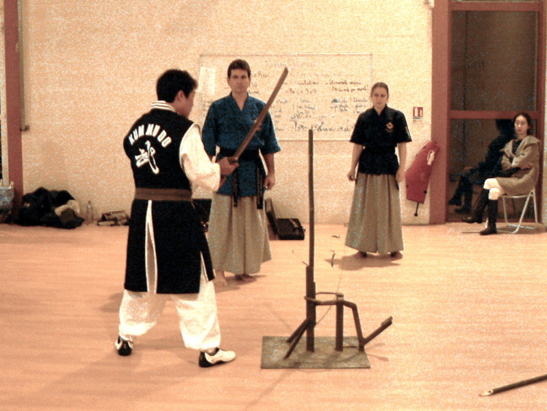 p1190661.jpg