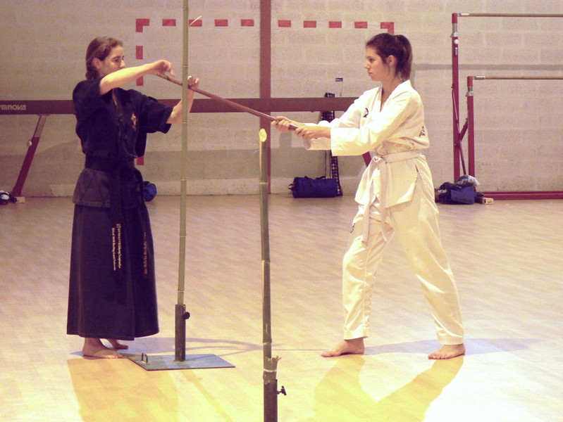 p1190662.jpg