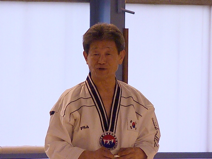 p3670149.jpg
