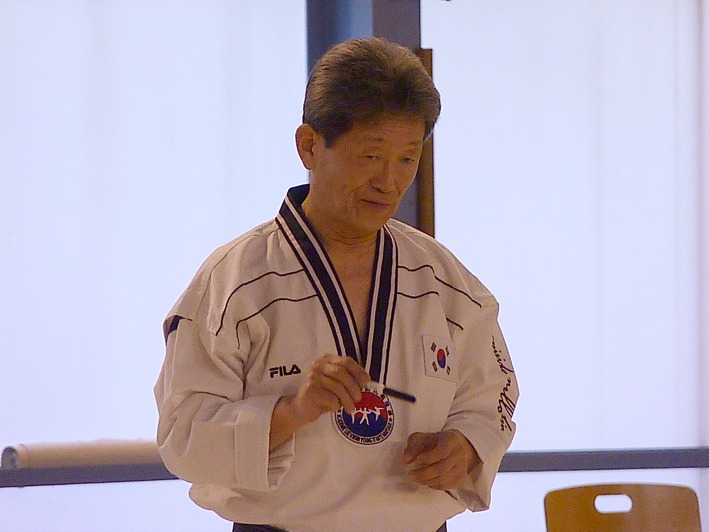 p3670155.jpg