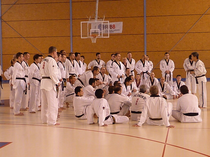 p3670221.jpg