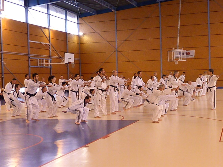 p3670272.jpg