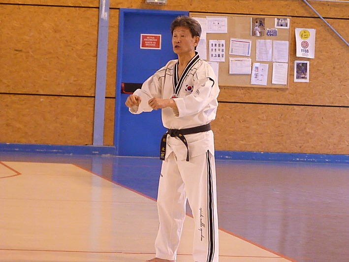 p3670279.jpg
