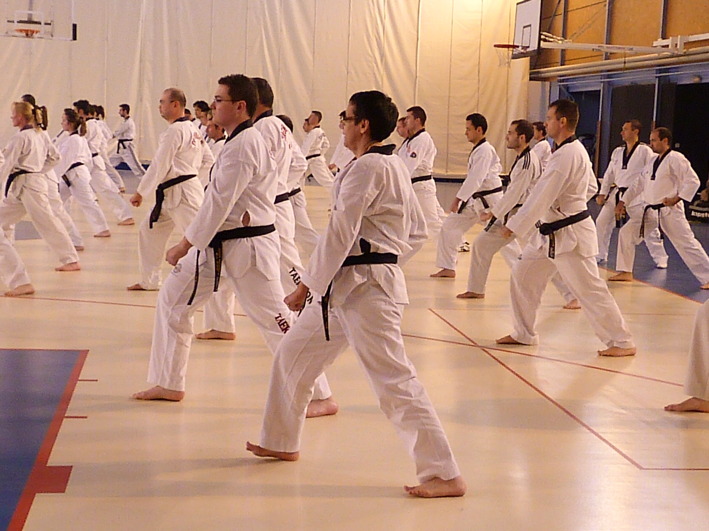 p3670332.jpg