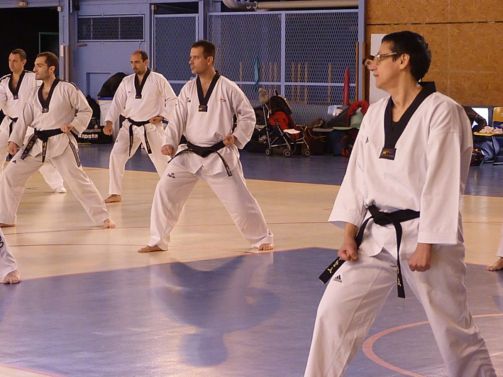 p3670365.jpg
