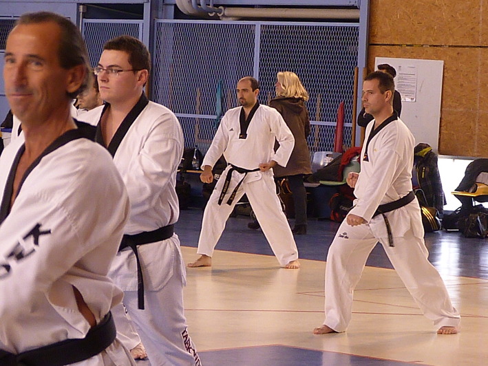 p3670425.jpg