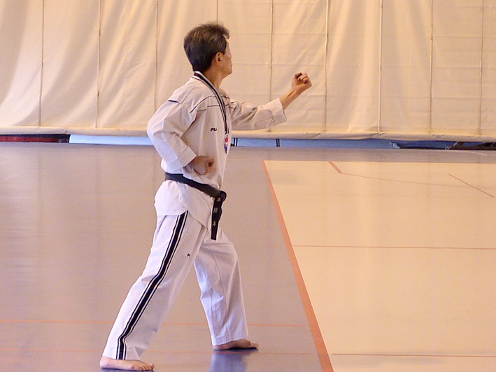 p3670506.jpg