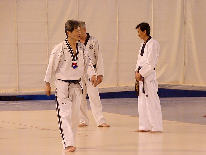 p3670567.jpg
