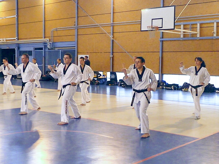 p3670639.jpg