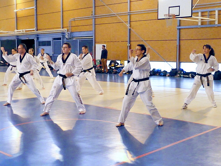 p3670645.jpg