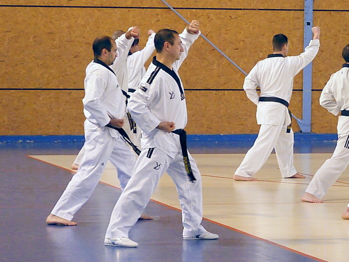 p3670658.jpg