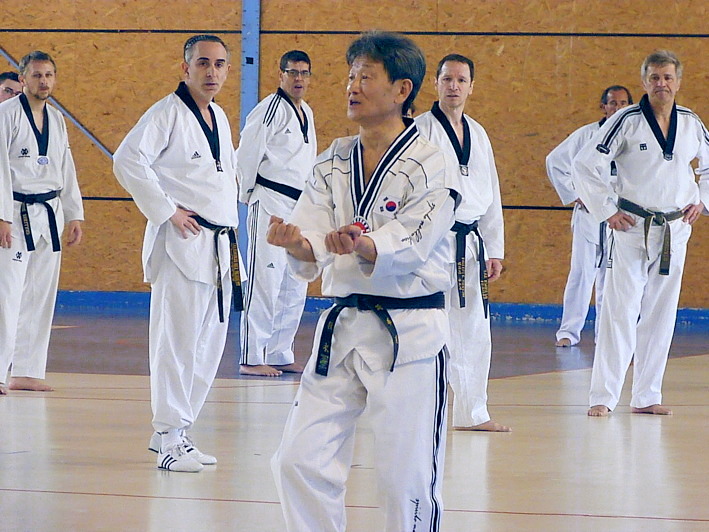 p3670910.jpg