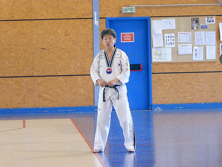 p3670928.jpg