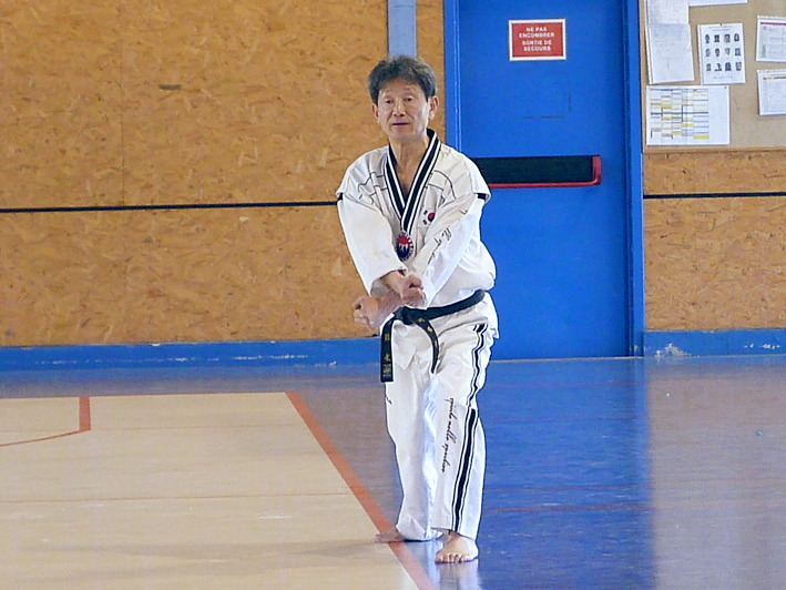 p3670940.jpg