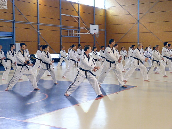 p3670979.jpg