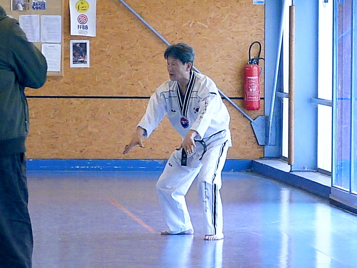 p3680002.jpg